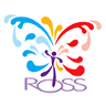 ROSS Classes