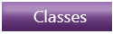 ROSS Classes