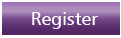 Register with ROSS