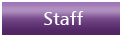 ROSS Staff