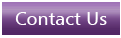 Contact ROSS