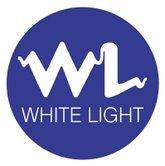 White Light Limited